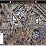 Olive Branch to host Community Trunk-Or-Treat Oct. 29 Image supplied with the City of Olive Branch RSS post