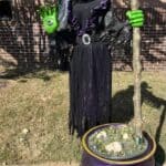 Southaven Police Department Thanks Community for Trunk or Treat Support Image supplied with the Southaven Police Department RSS post