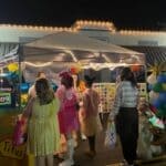 Olive Branch city thanks volunteers and community partners after trunk-or-treat event Image supplied with the City of Olive Branch RSS post