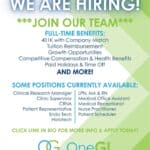 Southaven Chamber of Commerce Promotes Healthcare Job Opportunities Image supplied with the Southaven Chamber of Commerce RSS post