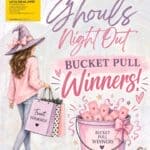 Ghoul’s Night Out names bucket-pull and costume contest winners Image supplied with the Hernando Main Street Chamber of Commerce RSS post