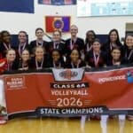 Respect the Hill: Center Hill claims the 2026 6A volleyball championship _DW_1960-X2