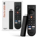 The 5 Best Streaming Devices for DeSoto County Family Movie Nights Family enjoying a movie night on the couch