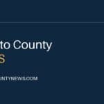 JXN Water pushes for independent oversight of Jackson’s water and sewer systems DeSoto County News publisher graphic; not an event photograph