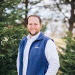 Op-Ed: Mississippi Democrats buy into the Talarico doctrine Kit Kitchens, Ward 5 Alderman for the City of Hernando