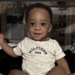 AG: Senatobia officer justified in Kohen Wiley shooting Kohen Wiley, the 1-year-old killed in the June 14, 2026 officer-involved shooting in Senatobia