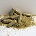 Oxford Police Issue Synthetic Kratom Warning After 22-Year-Old's Overdose Synthetic kratom products