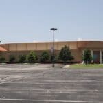 Mid-South Fair Final Weekend in Southaven: Hours and Prices Exterior of the Landers Center in Southaven, home of the Mid-South Fair final weekend