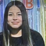 MISSING: 14-Year-Old Sherlin Danae Barreto-Mendoza Last Seen in Southaven Sherlin Danae Barreto-Mendoza, 14, missing in Southaven