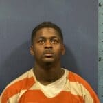 Holly Springs Man Charged with Two Counts of Attempted Second Degree Murder Mugshot of Tracey Wilborn, 30, of Holly Springs